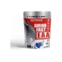 Amino Fast Eaa - 500 Gr - Eric faver||Acides Amines