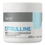 Citrulline - 210 Gr - OstroVit||Pre-Workout