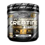 Platinum Creatine - 400 gr - Muscletech||Creatine