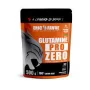 Glutamine Pro Zéro - 500g - Eric Favre||Acides Amines