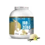 Iso Zero 100% Whey Protein - 2 Kg - Eric Favre | | Proteine - Strong Nutrition Tunisia