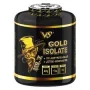 Mr. X Gold Isolate- 2 Kg - V-Shape Supplements||Proteine