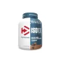 Iso 100 Dymatize - 2.3 Kg - DYMATIZE||Proteine