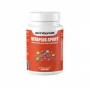 Multivitamine Vitaplus Sport - 90 Capsules - Nutravine | | Vitamines - Mineraux - Strong Nutrition Tunisia