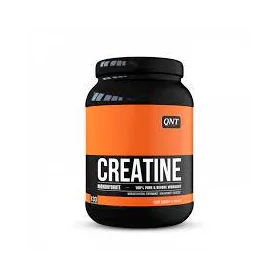 Creatine Monohydrate Poudre – 800Gr – QNT