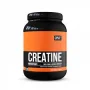 Creatine Monohydrate Poudre – 800Gr – QNT||Creatine