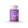 Chardon Marie - 30 Gélules - Miavella | | Vitamines - Mineraux - Strong Nutrition Tunisia