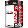 Creatine Monohydrate Crea Core - 250 Gr - Procell|PROCELL|Creatine