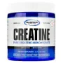 Pure Creatine Monohydrate - 300 Gr - Gaspari Nutrition||Creatine