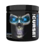 The Curse! Non-Stim Pumps - 20 Servings - Jnx||Pre-Workout