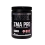 Zma Pro - 90 Gélules - Universal Nutrition | Universal Nutrition | Vitamines - Mineraux - Strong Nutrition Tunisia