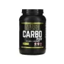 Carbo Plus - 1 kG - Universal Nutrition|Universal Nutrition|Gainer