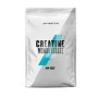 Creatine Monohydrate - 250 Gr - MyProtein||Creatine