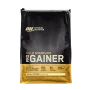 Gold Standard Gainer - 4.6 Kg - Optimum Nutrition||Gainer