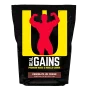 Real Gains - 3.1 kg - Universal Nutrition|Universal Nutrition|Gainer