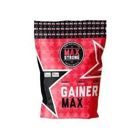 Gainer max - 3.8 Kg - Procell