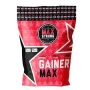 Gainer max - 3.8 Kg - Procell|PROCELL|Gainer