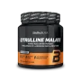 Citrulline Malate - 300 Gr - Biotech Usa|BioTechUSA|Pre-Workout