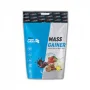 Mass Gainer - 1.5 kg - Procell Sport|PROCELL|Gainer