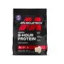 Platinum 8 Hour protein - 2.1kg - Muscletech|MuscleTech|Proteine