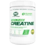 100% Pure Creatine Monohydrate - 750 Gr - Pvl||Creatine