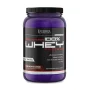 Prostar 100% Whey Chocolate - 0.9 Kg - Ultimate Nutrition||Proteine