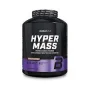 Hyper Mass - 4 Kg - BiotechUsa|BioTechUSA|Gainer