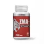 ZMA + - 120 Gélules - Eric Favre||Vitamines - Mineraux