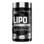 Lipo 6 Hardcore - 60 capsules - Nutrex | NUTREX | Bruleur de graisse - Strong Nutrition Tunisia