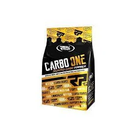 Carbo One - 1kg - Real Pharm