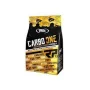 Carbo One - 1kg - Real Pharm||Gainer