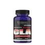 Cla - 90 Gélules - Ultimate nutrition | Ultimate Nutrition | Bruleur de graisse - Strong Nutrition Tunisia