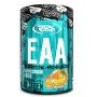 Eaa - 420 Gr - Real Pharm||Acides Amines