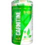 L-Carnitine - 90 Capsules - Ihs Technology | Ihs Technology | Bruleur de graisse - Strong Nutrition Tunisia