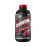 L-Carnitine 3000 - 473ml - Nutrex | NUTREX | Bruleur de graisse - Strong Nutrition Tunisia