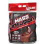 Mass infusion - 5,5kg - Nutrex||Gainer