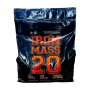 Iron Mass 20 - 7 Kg - Ihs Technology||Gainer