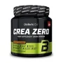 Crea Zero - 320 gr - BiotechUsa|BioTechUSA|Creatine