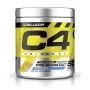 C4 Original Pre-Workout - 60 Servings - Cellucor||Pre-Workout