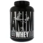 Animal Whey - 2.3 Kg - UNIVERSAL NUTRITION|Universal Nutrition|Proteine