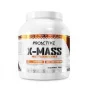 ProActive X-Mass - 3 Kg - Real Pharm||Gainer