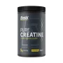 Pure Creatine - 500 Gr - Basix Performance||Creatine