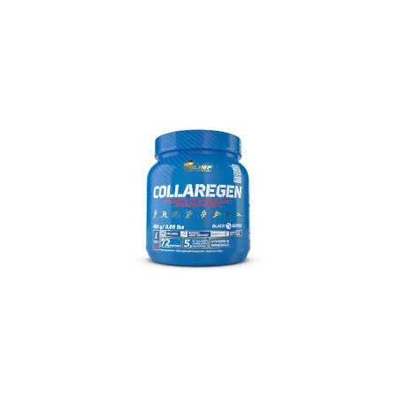 Collaregen - 400g - Olimp Nutrition | Olimp Sport Nutrition | Sante Des Articulations - Strong Nutrition Tunisia