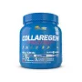Collaregen - 400g - Olimp Nutrition | Olimp Sport Nutrition | Sante Des Articulations - Strong Nutrition Tunisia