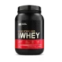 100% Whey Gold Standard - 900 Gr - Optimum Nutrition|Optimum Nutrition|Proteine