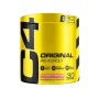 C4 Original Pre-Workout - 30 Servings - Cellucor||Pre-Workout