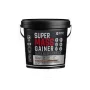 Super Mass Gainer - 4.5 Kg - Dietex||Gainer