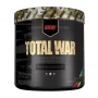 Total War - 30 Servings - PreWorkout Redcon1||Pre-Workout