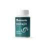 Shilajit - 60 Capsules - Miravella||Booster D'hormone