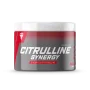 Citrulline Synergy - 240 Gr -Trec Nutrition||Pre-Workout